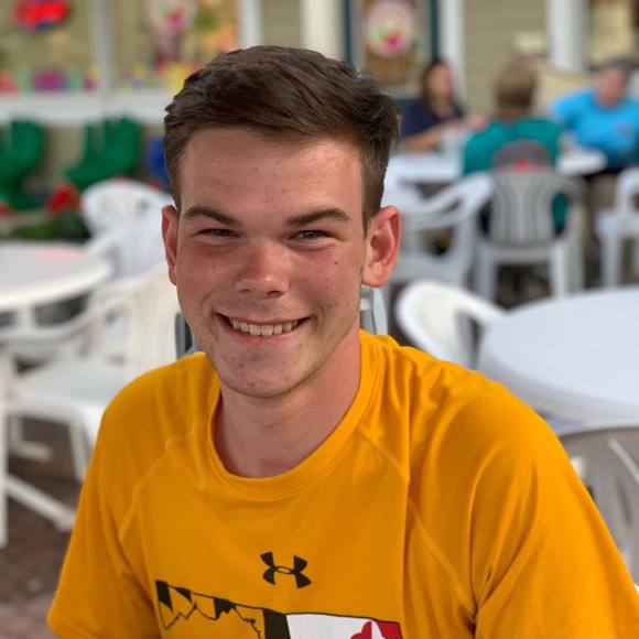 mikeybateman